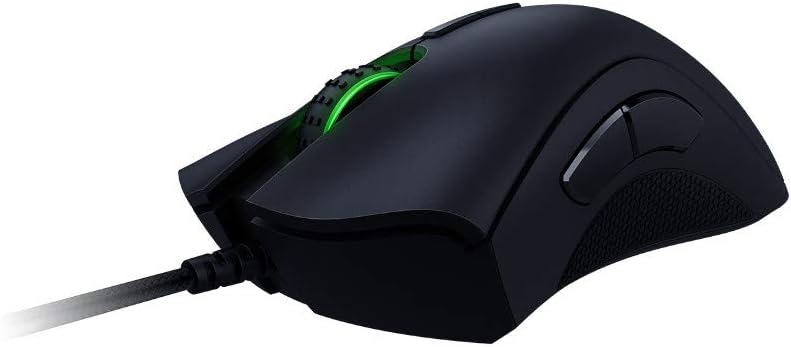 Razer Deathadder Elite (Open Box)