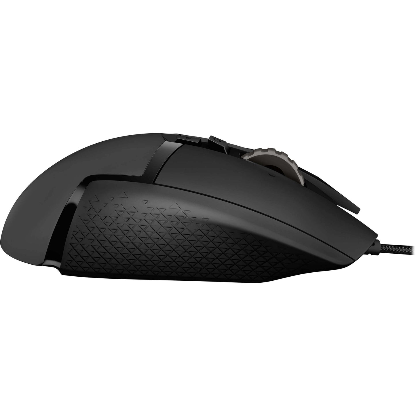Logitech G502 HERO Wired Gaming Mouse ( Open Box )