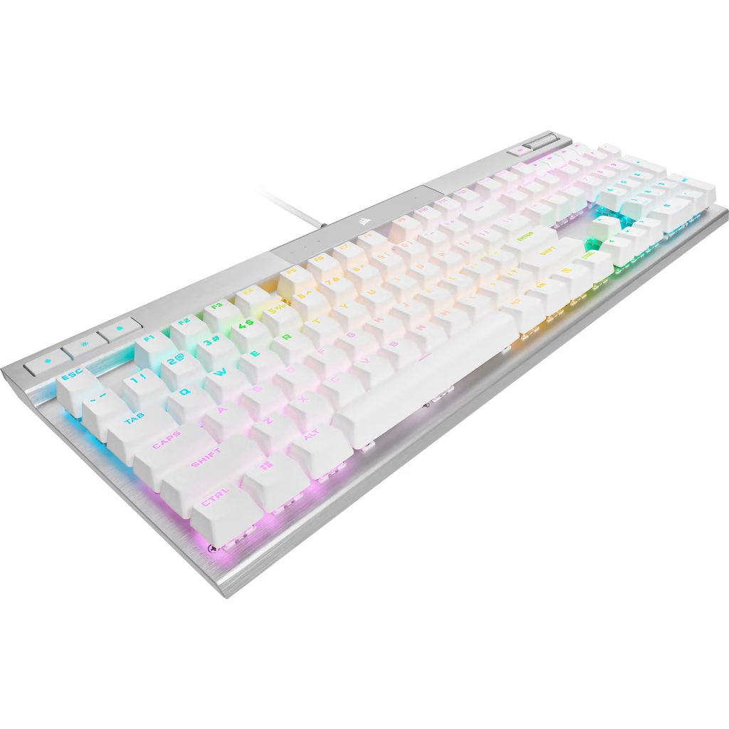Corsair K70 Core RGB Mechanical Keyboard