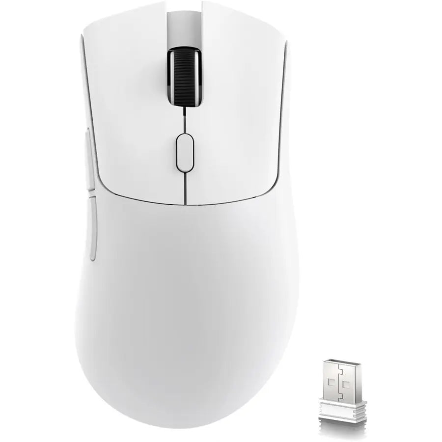 Attack Shark XATTACK SHARK R1 Wireless