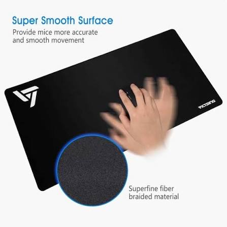 Victsing Mousepad XXL ( Open Box )