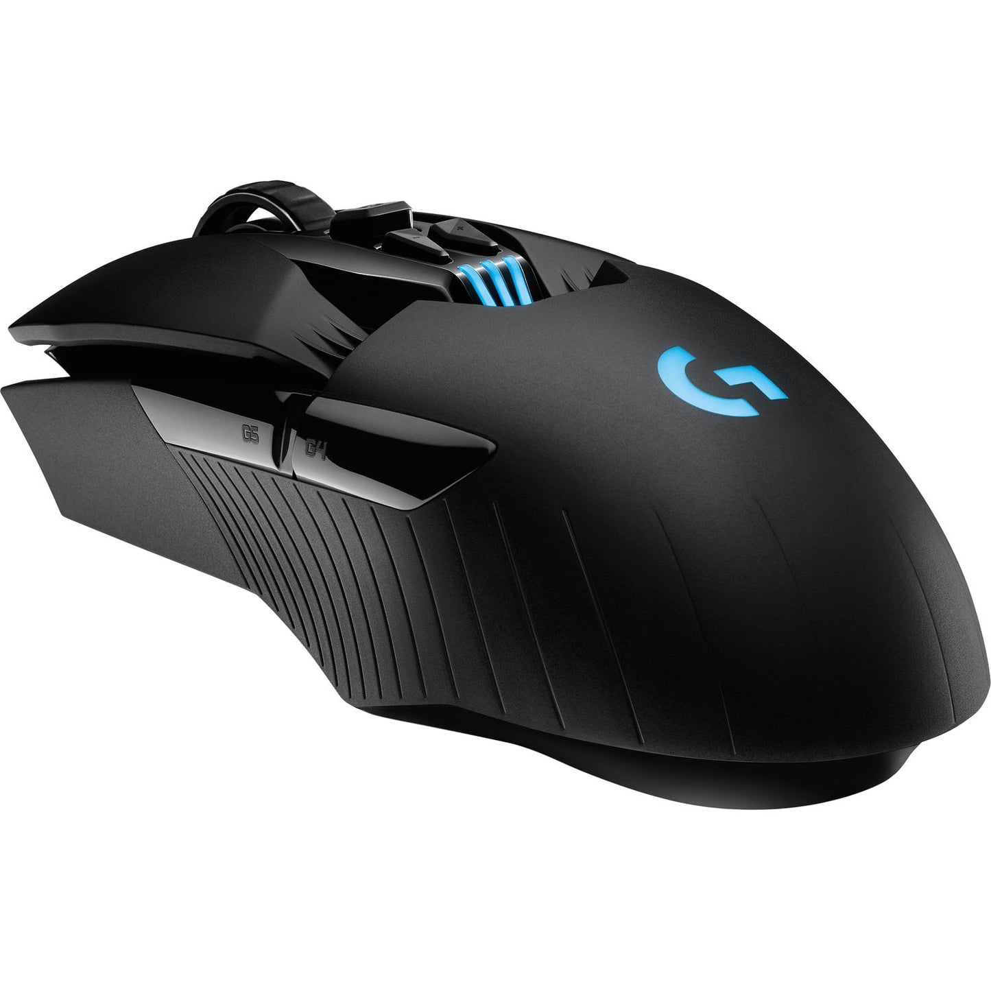 Logitech G903 Lightspeed Wireless Gaming (Open Box)