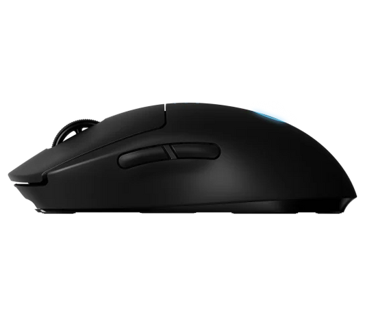 Logitech G Pro Wireless Gaming Mouse (Open Box)