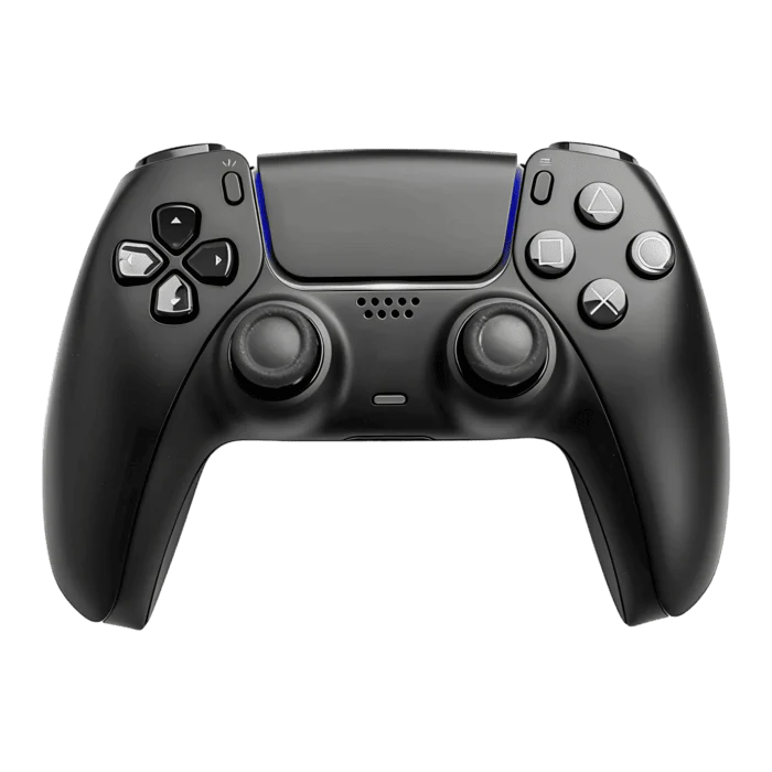 Controlers