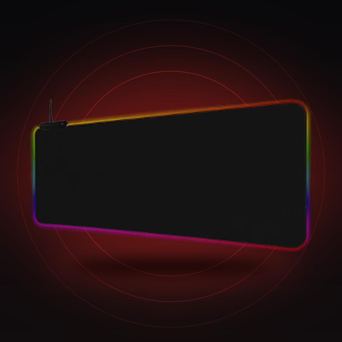 Mouse Pads