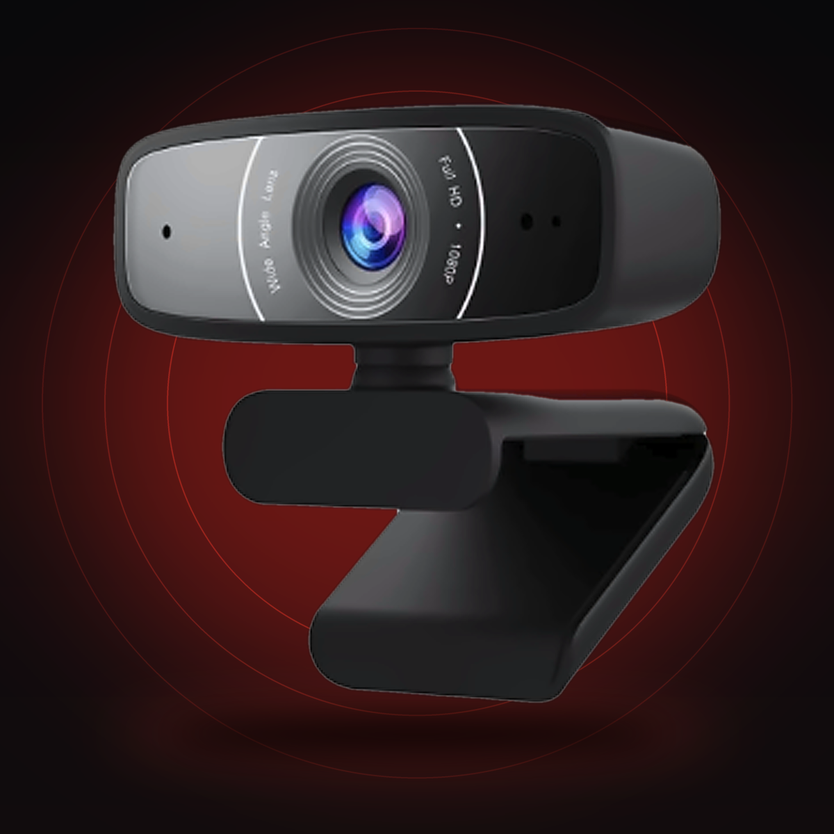 WebCames