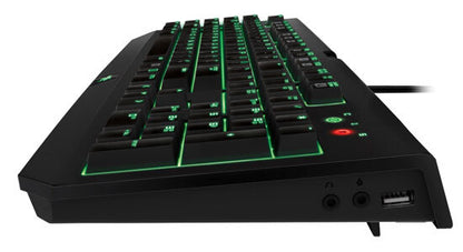 Razer BlackWidow Ultimate 2014