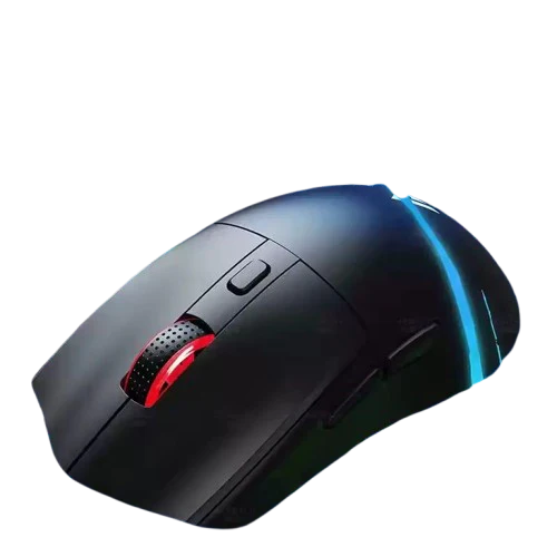 AOQELO AWQ5 Gaming Mouse
