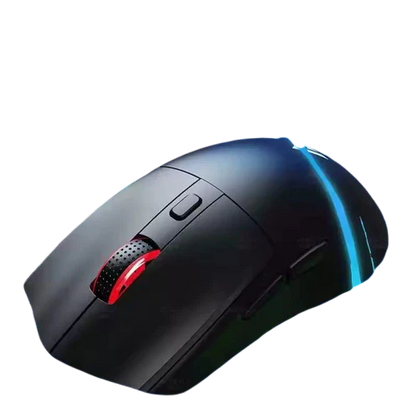 AOQELO AWQ5 Gaming Mouse
