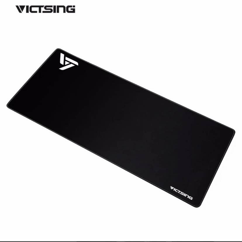Victsing Mousepad XXL ( Open Box )