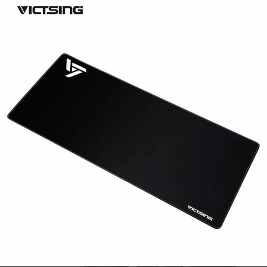 Victsing Mousepad XXL ( Open Box )