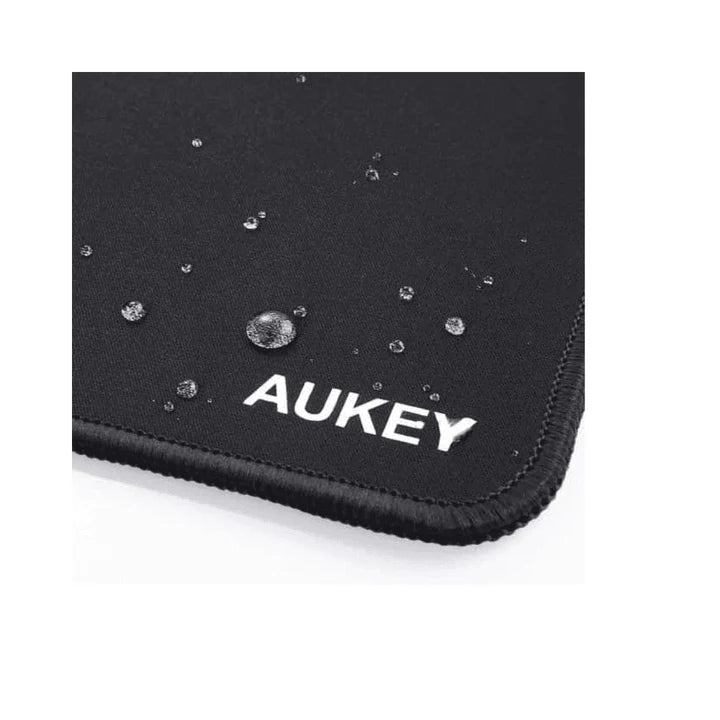 Aukey KM-P3 Extended XXL