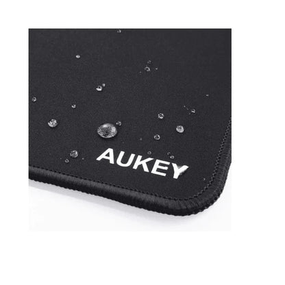 Aukey KM-P3 Extended XXL