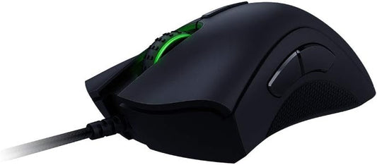 Razer Deathadder Elite