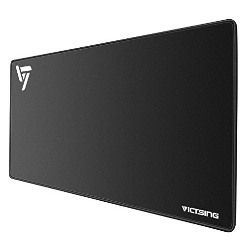 Victsing Mousepad XXL ( Open Box )