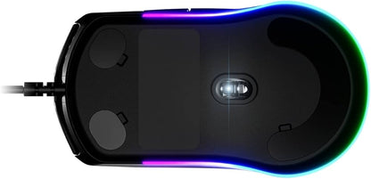 SteelSeries Rival 3 (Open Box )
