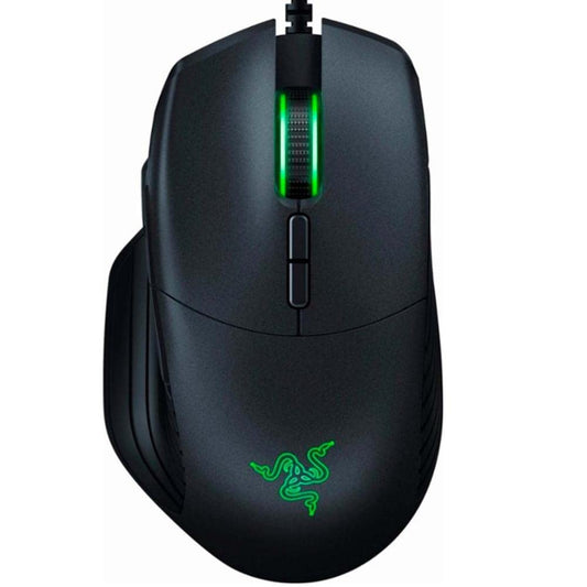Razer Basilisk Wired