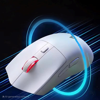AOQELO AWQ5 Gaming Mouse