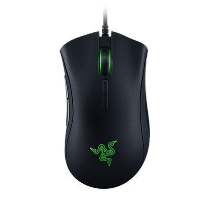 Razer Deathadder Elite (Open Box)