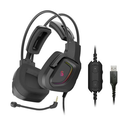 Bloody G575 Gaming Headset