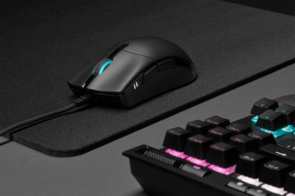 Corsair Sabre Rgb Pro ( Open Box )
