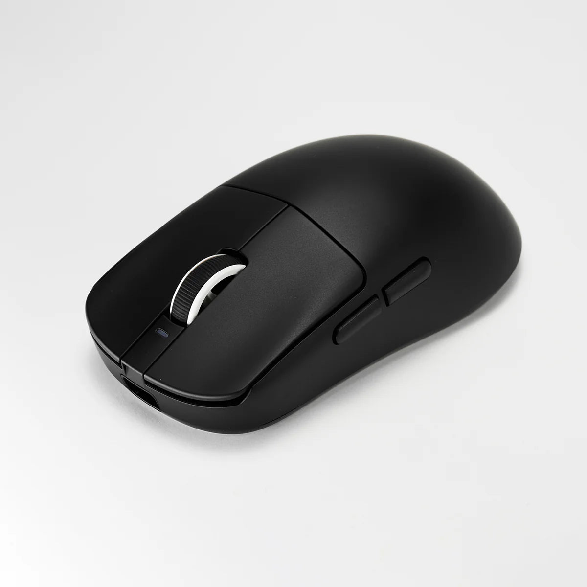 ATK VGN VXE Dragonfly R1 SE Wireless Gaming Mouse