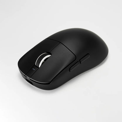 ATK VGN VXE Dragonfly R1 SE Wireless Gaming Mouse