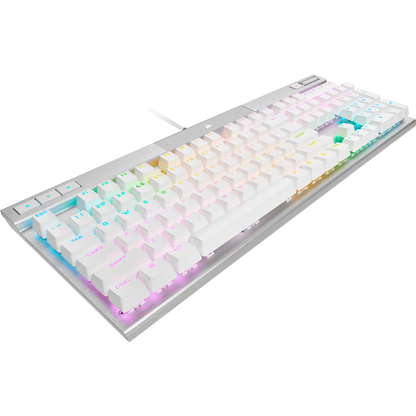 Corsair K70 Core RGB Mechanical Keyboard