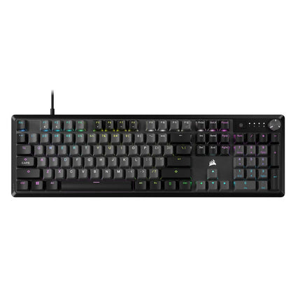 Corsair K70 Core RGB Mechanical Keyboard