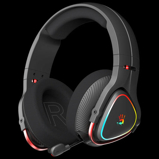 Bloody MR710 Wireless Gaming Headset