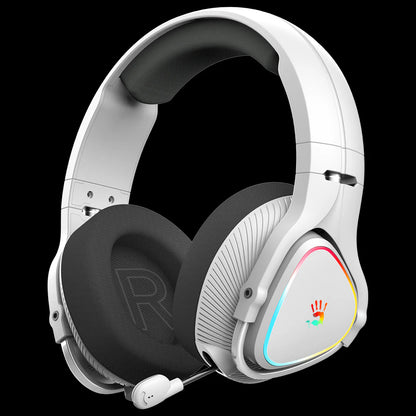 Bloody MR710 Wireless Gaming Headset