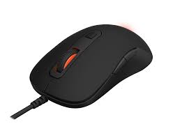 Rapoo V16 Signo Kraken Gaming Mouse