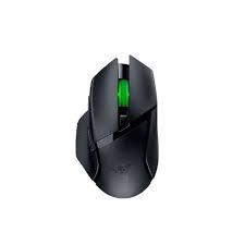 Razer Basilisk V2 Gaming Mouse
