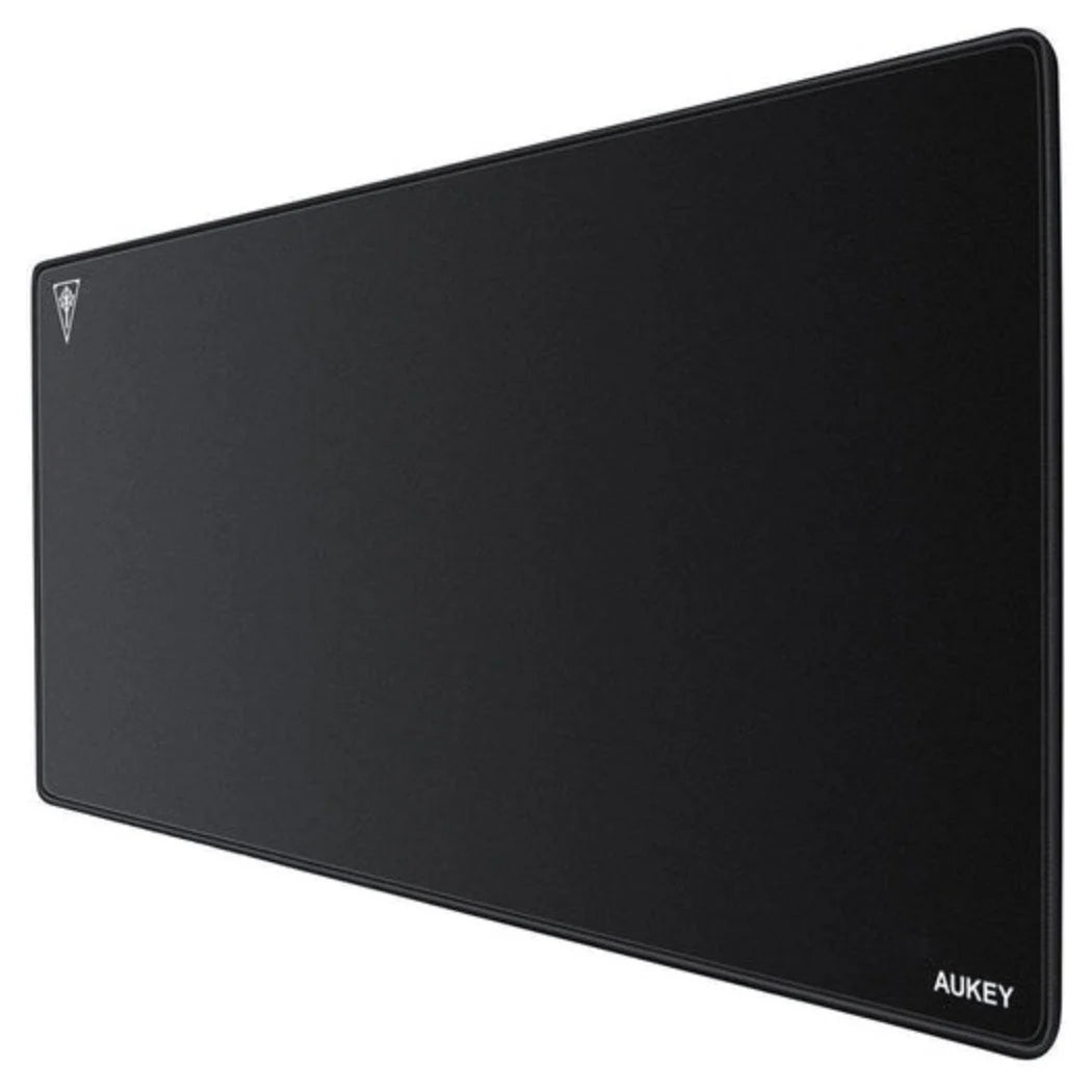 Aukey KM-P3 Extended XXL