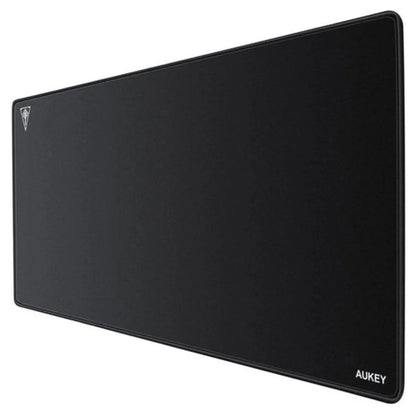 Aukey KM-P3 Extended XXL
