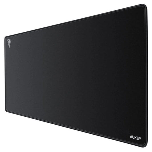 Aukey KM-P3 Extended XXL