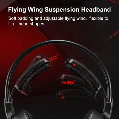 Bloody G575 Gaming Headset