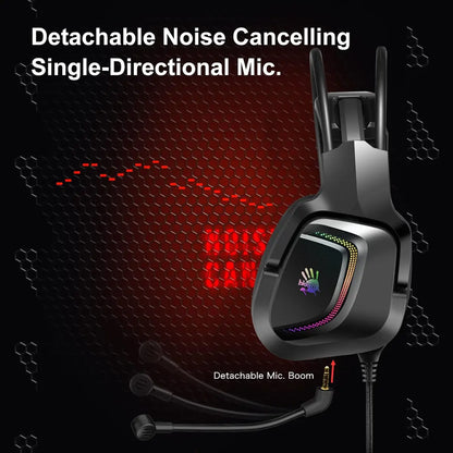 Bloody G575 Gaming Headset