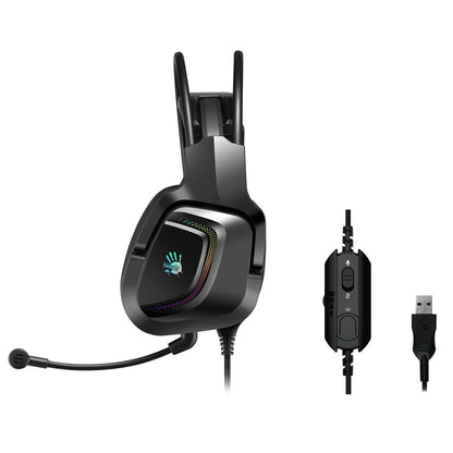 Bloody G575 Gaming Headset