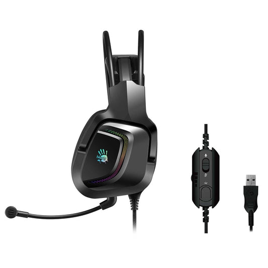 Bloody G575 Gaming Headset