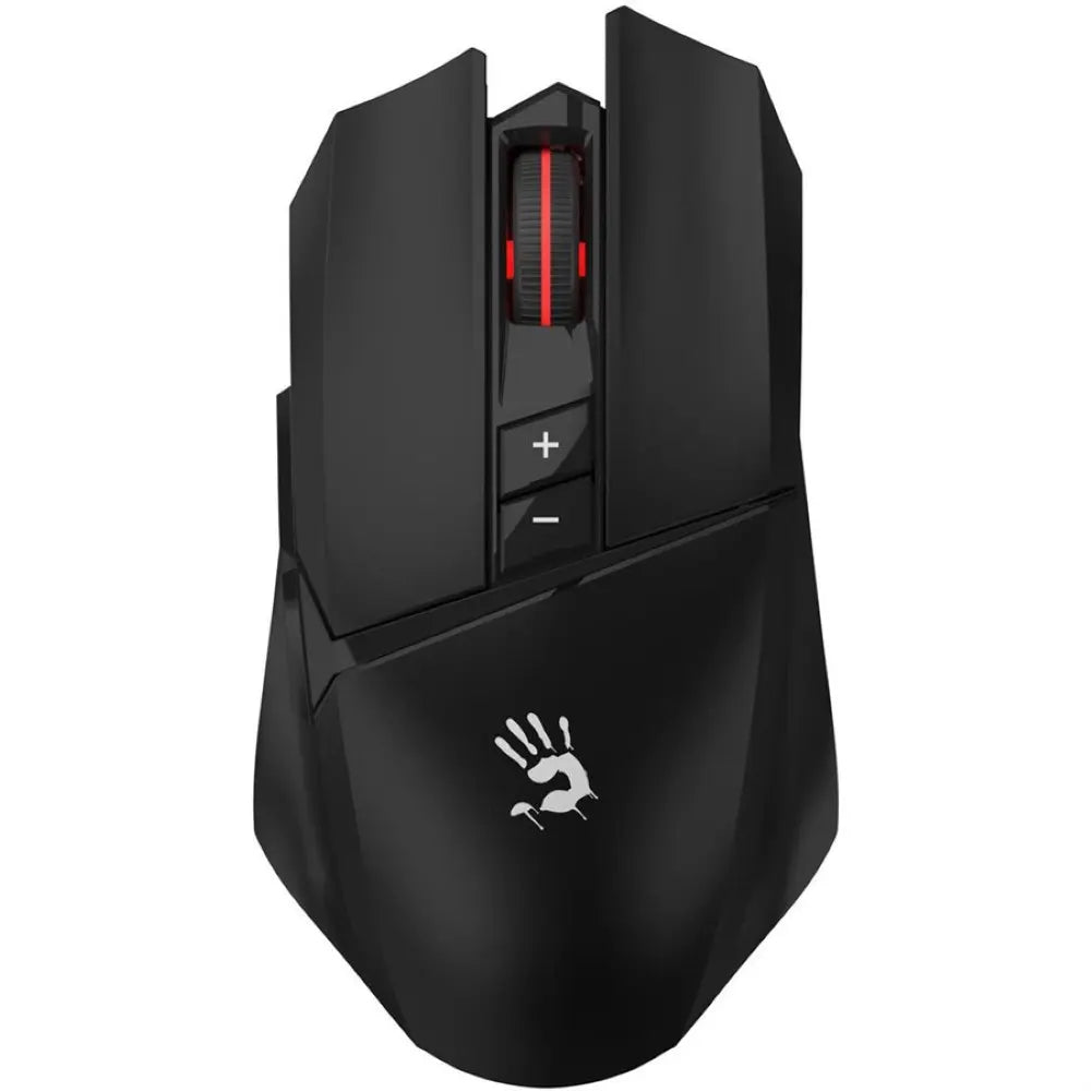 Bloody R36 Ultra Dual Mode Wireless Gaming Mouse
