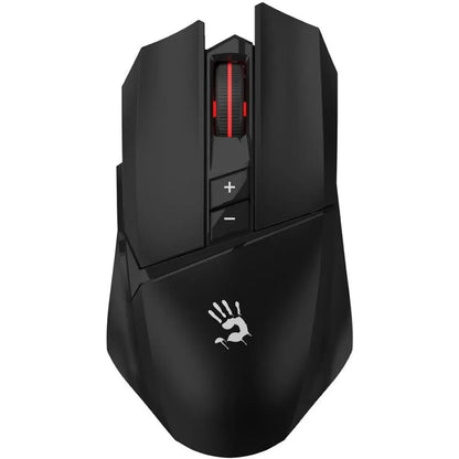 Bloody R36 Ultra Dual Mode Wireless Gaming Mouse