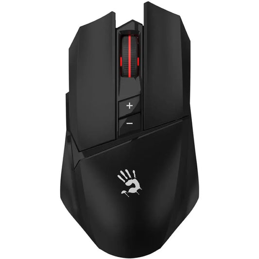 Bloody R36 Ultra Dual Mode Wireless Gaming Mouse