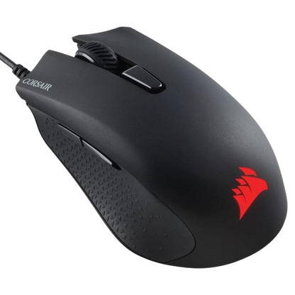 Corsair Harpoon RGB ( Open Box )