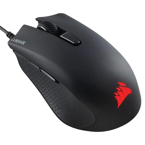 Corsair Harpoon RGB ( Open Box )