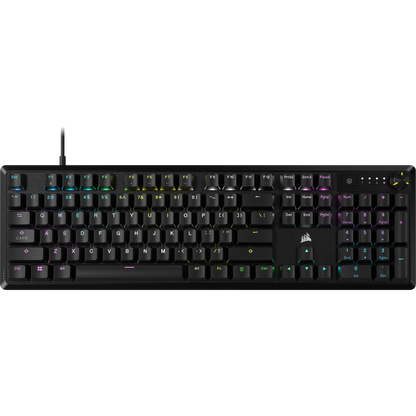 Corsair K70 Core RGB Mechanical Keyboard