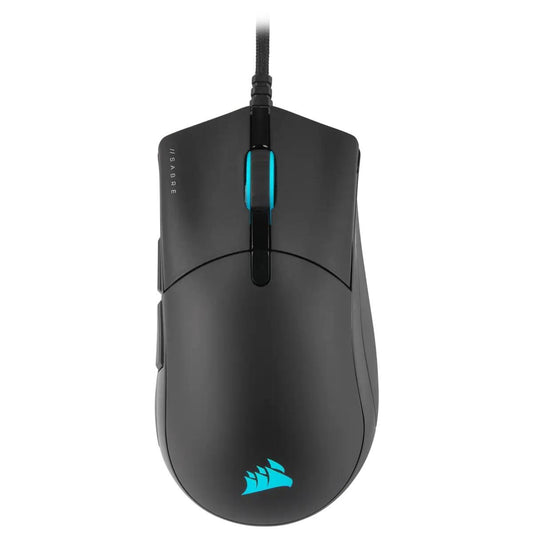 Corsair Sabre Rgb Pro ( Open Box )