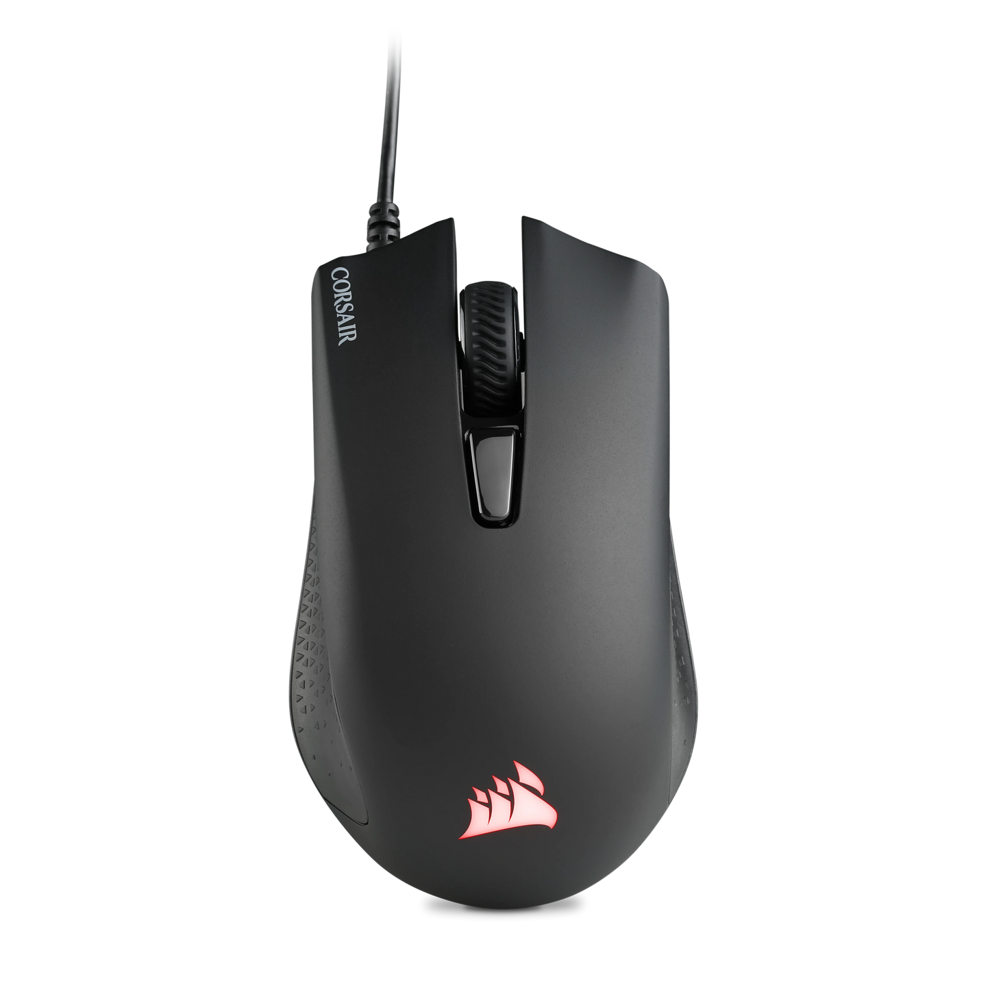 Corsair Harpoon RGB ( Open Box )