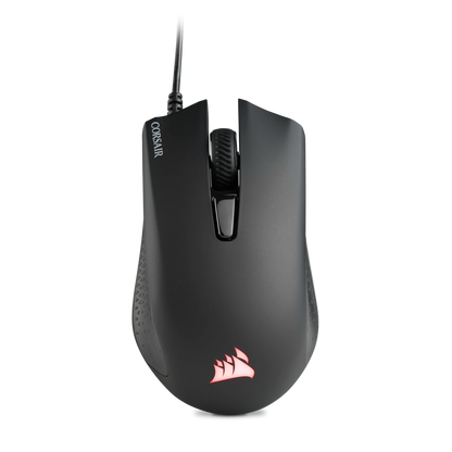 Corsair Harpoon RGB ( Open Box )