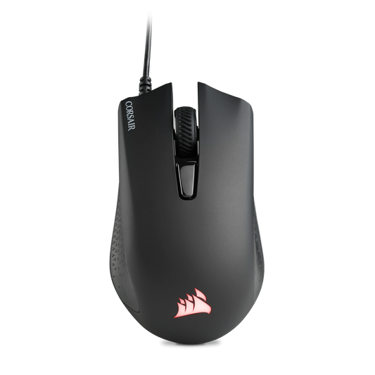 Corsair Harpoon RGB ( Open Box )
